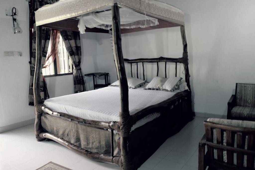Sapphire Holiday Resort Ratnapura Zewnętrze zdjęcie
